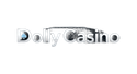 Dolly  Casino